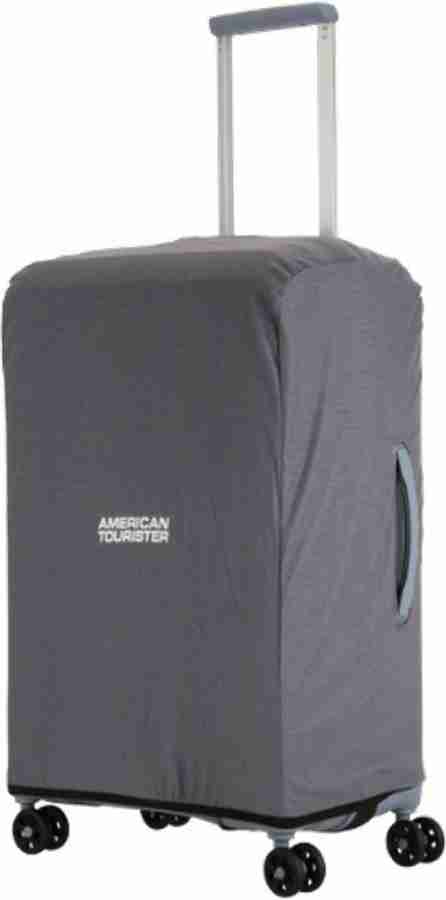 American Tourister Airconic Spinner 77/28 Tsa 77cm - Premier Shoes