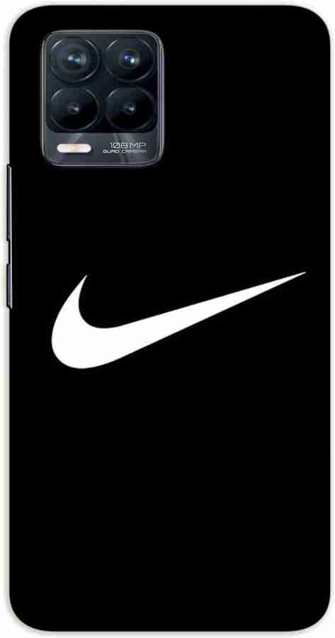 Nike iphone case 8 shop