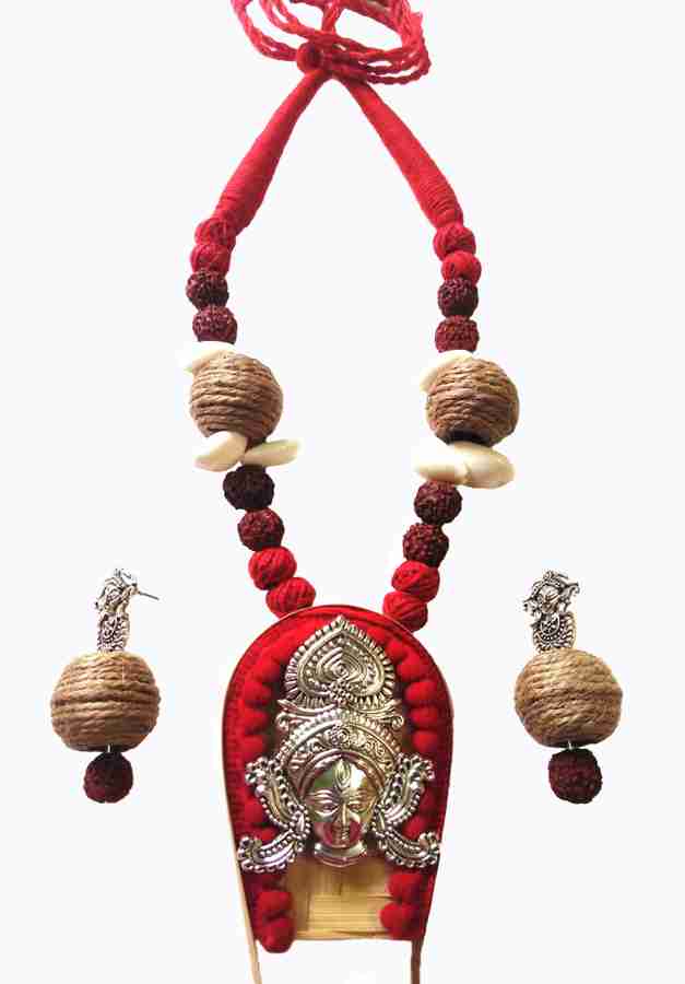 Sakhi jewellery clearance online