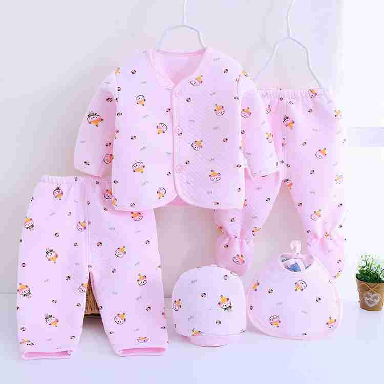 Baby winter sales clothes flipkart