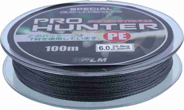 Buy Fishing Line 26mm online