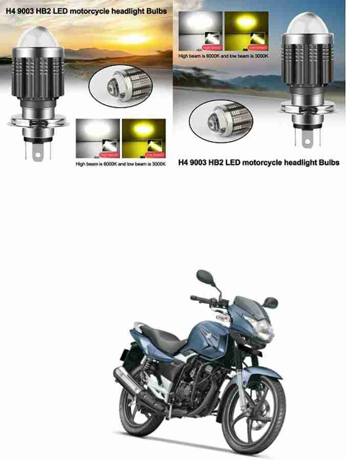 Suzuki gs150r headlight price new arrivals