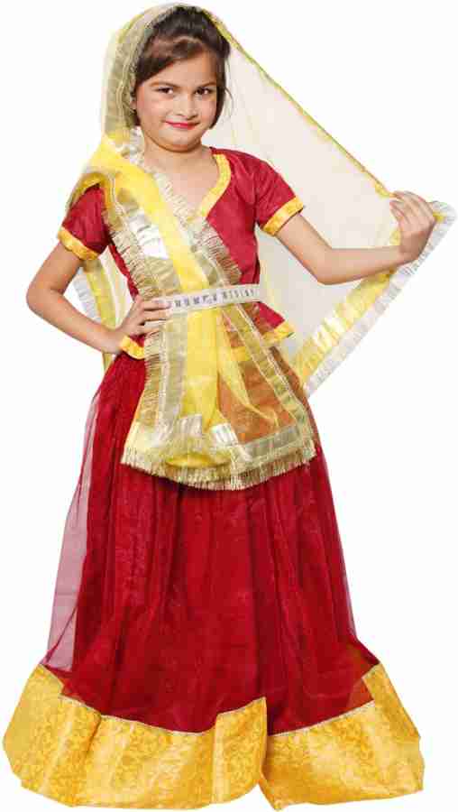 Garba sale dress flipkart