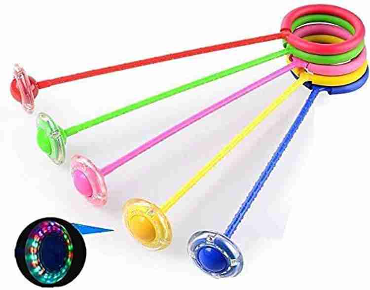 One leg skipping toy sale