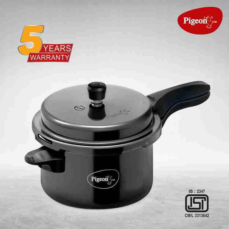 5 litre pigeon cooker 2025