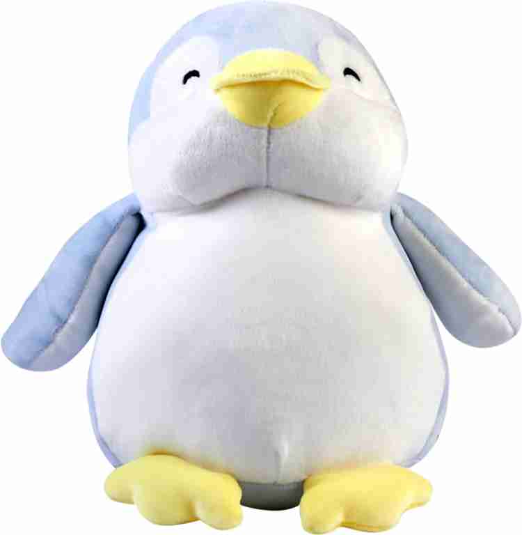 Penguin stuffed on sale toy miniso