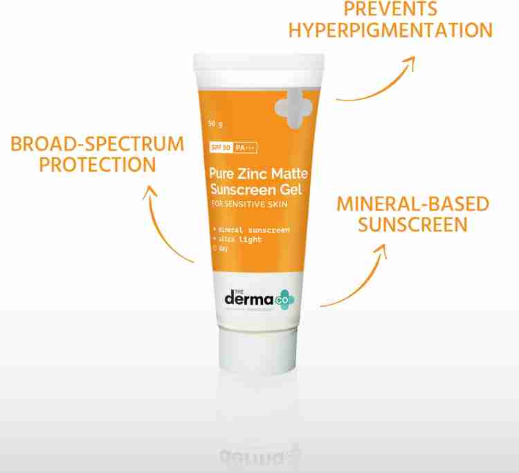 https://rukminim2.flixcart.com/image/750/900/kr9jafk0/sunscreen/h/p/t/pure-zinc-matte-sunscreen-gel-with-spf-30-30-the-derma-co-original-imag53huctthczbs.jpeg?q=20&crop=false