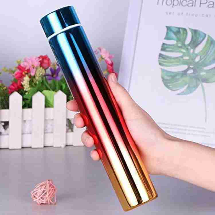 Thin thermos deals