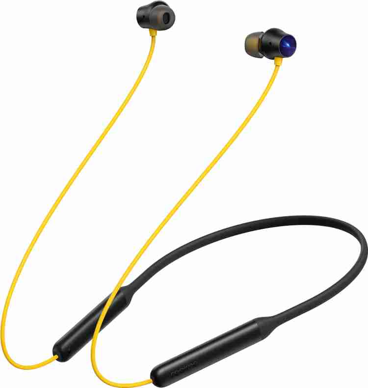 realme Buds Wireless 2 with Dart Charge and Active Noise Cancellation ANC Bluetooth Price in India Buy realme Buds Wireless 2 with Dart Charge and Active Noise Cancellation ANC Bluetooth Online
