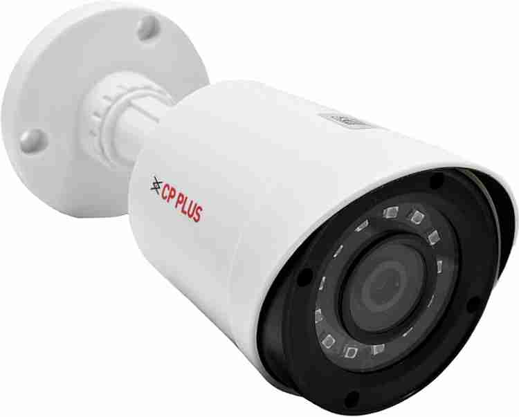 Cp plus 8 mp camera price hotsell