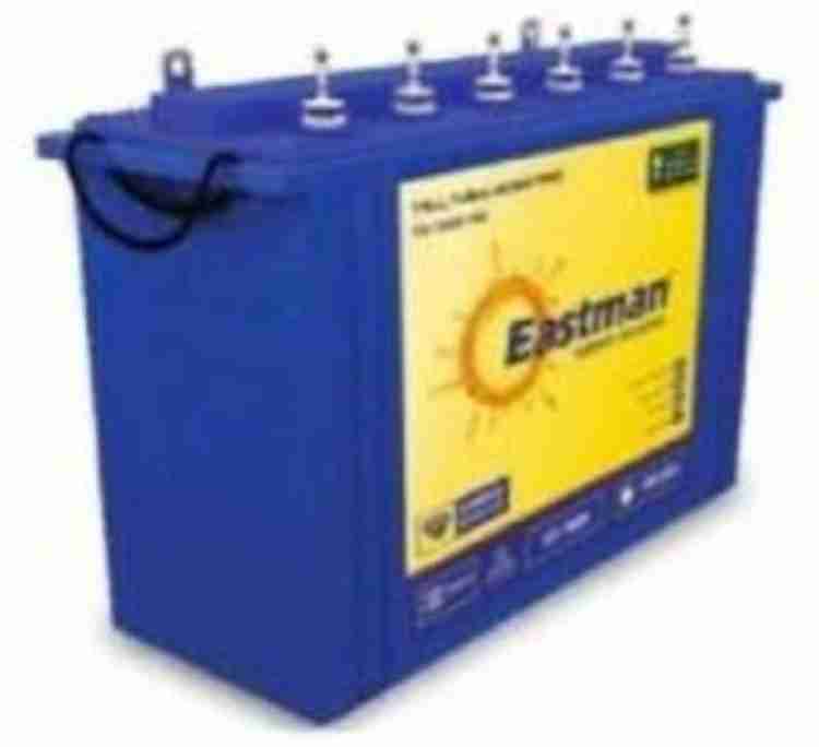 Eastman battery on sale