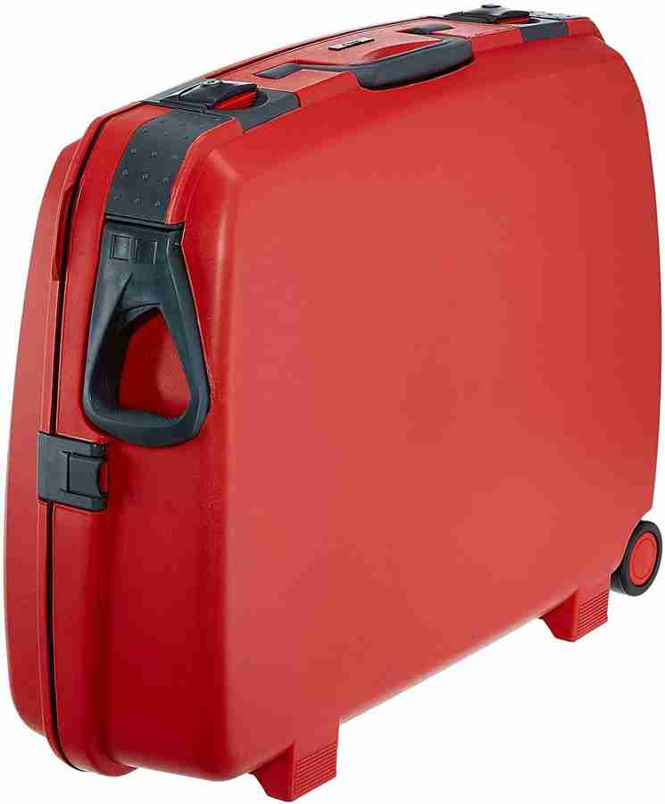 Vip suitcase 28 inch price top