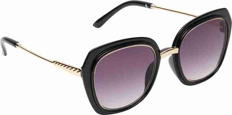 Olvin sunglasses on sale