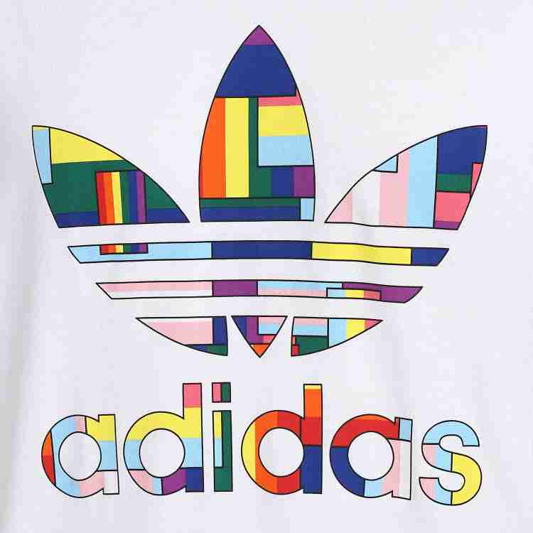 Gd0953 adidas new arrivals