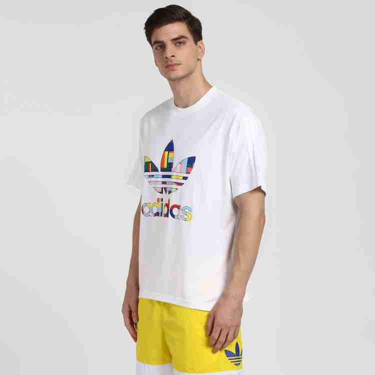 Gd0953 discount