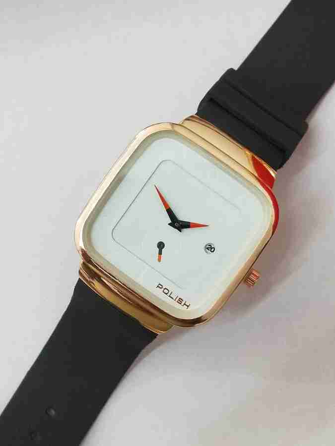 Polish company 2025 watch price