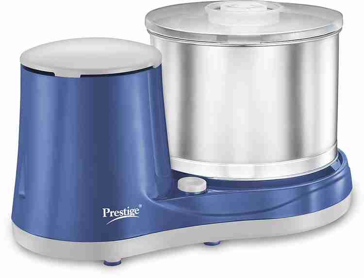 Prestige atta kneader sale