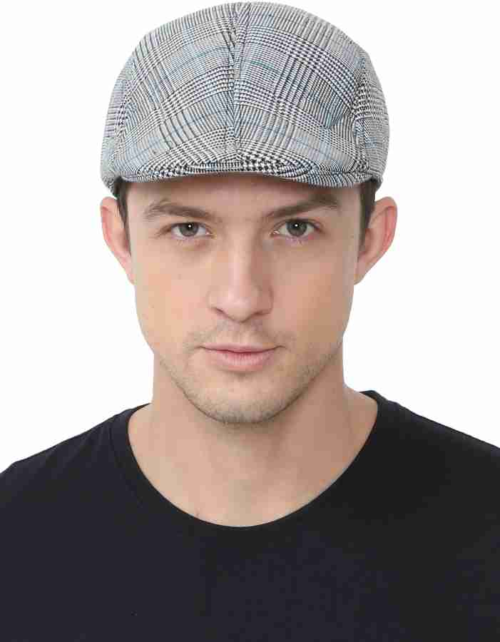 Golf cap flipkart on sale