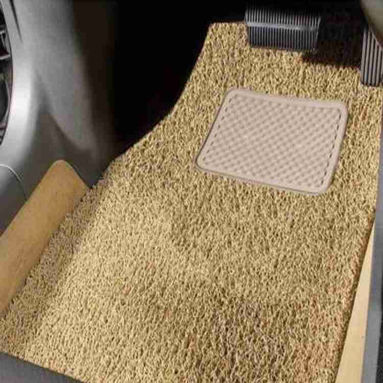 Ford fiesta store 2019 car mats