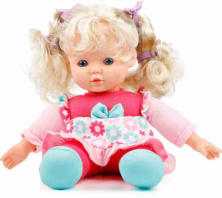 Miss pepsodent doll price sales