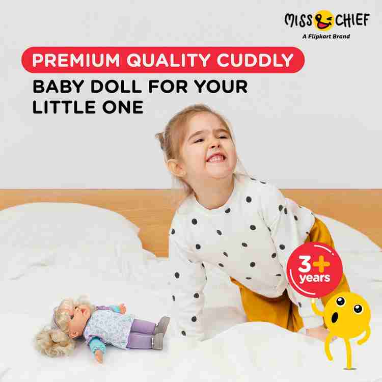 Fun with baby alive deals