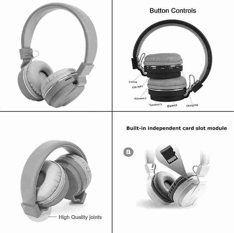Sh12 jbl top