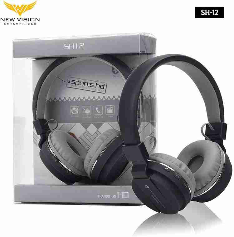 Jbl shop sh12 price