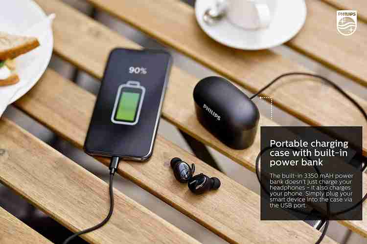 Philips shb2515 online review