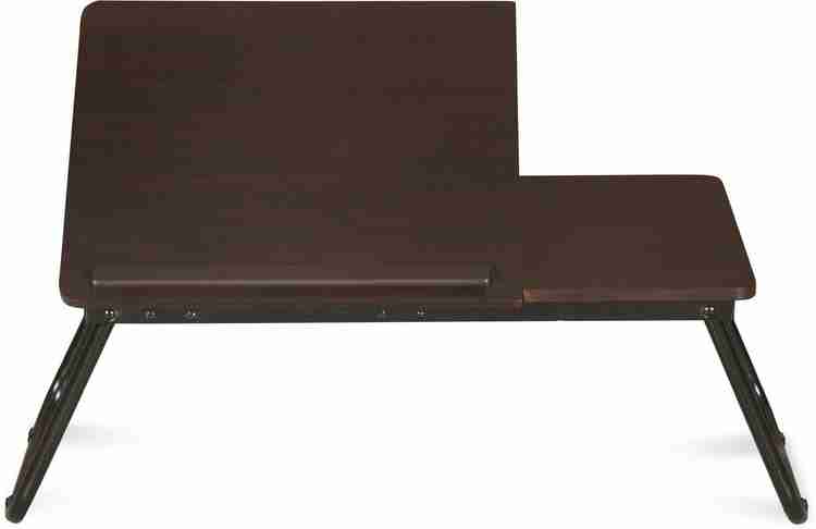 Nilkamal portable clearance laptop table