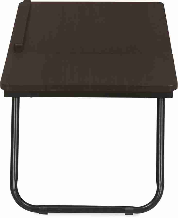 Nilkamal Inspiron Wood Portable Laptop Table Price in India Buy