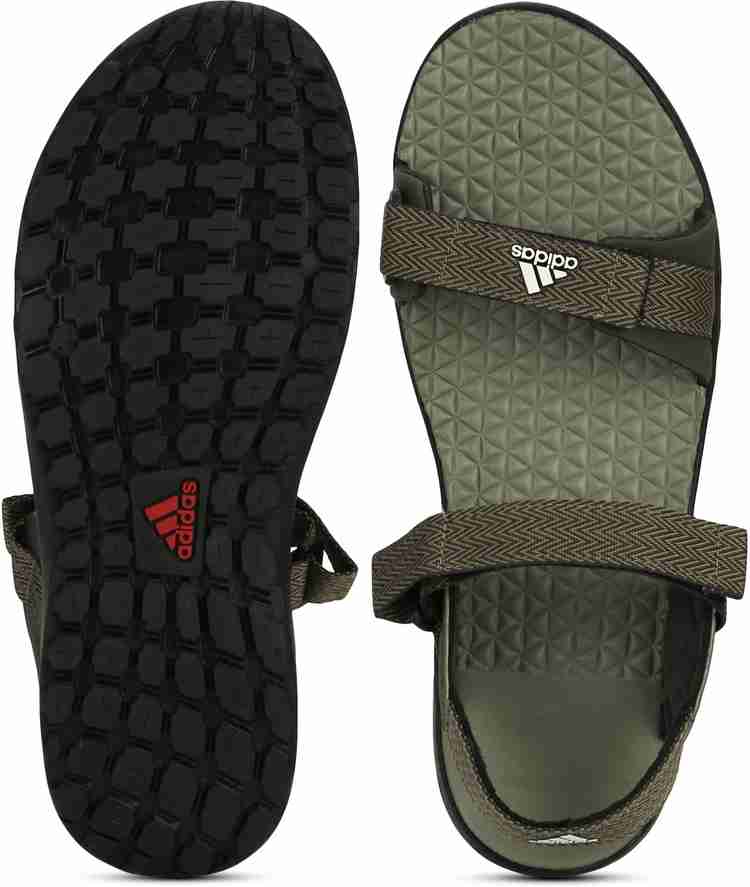 ADIDAS Elevate 2018 Men Sandals Buy ADIDAS Elevate 2018 Men Sandals Online at Best Price Shop Online for Footwears in India Flipkart
