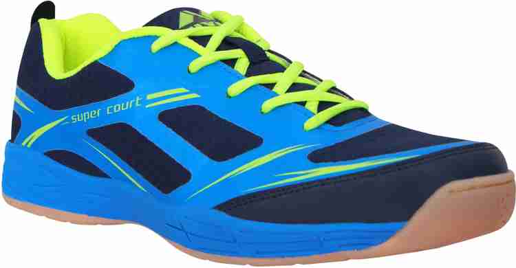 Super clearance court shoes