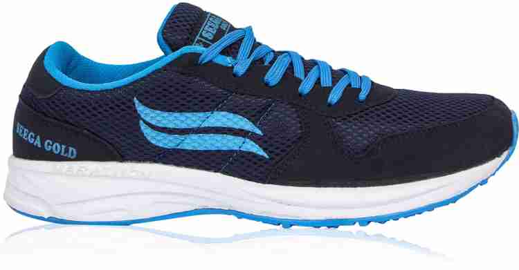 Sega best sale gold shoes