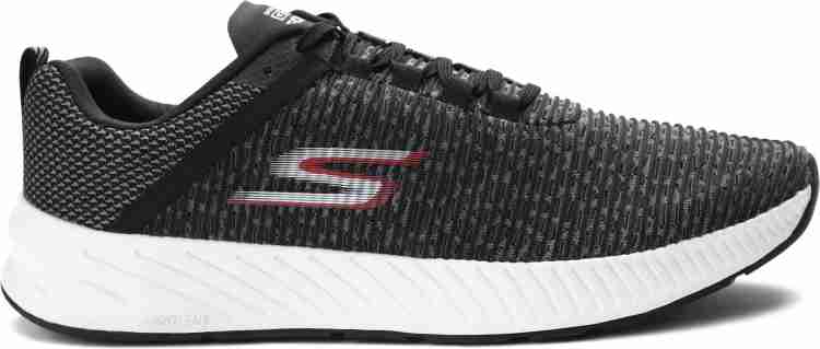 Skechers go discount run 3 mens