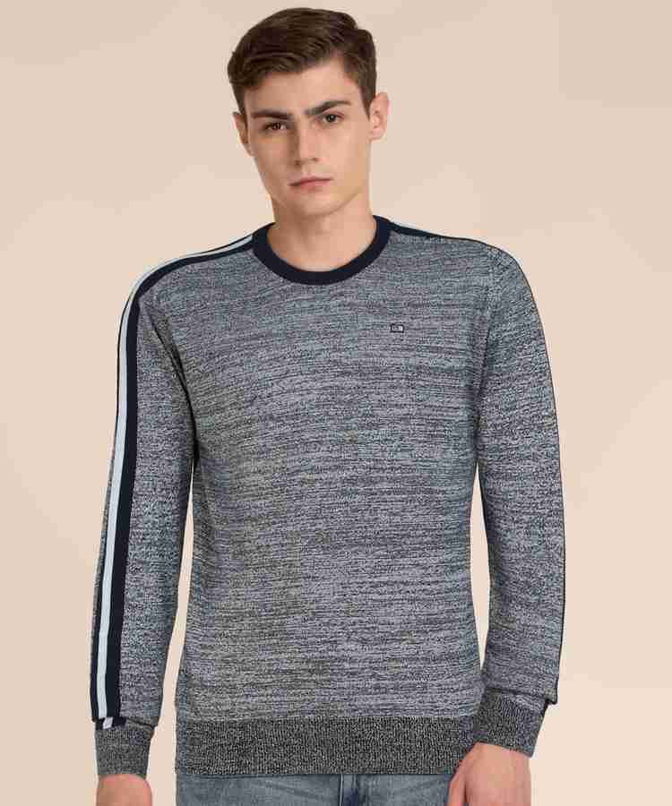 Sweater online flipkart shop