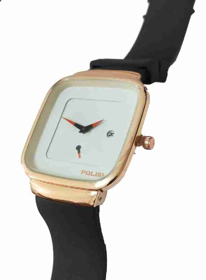 Polish company 2025 watch price