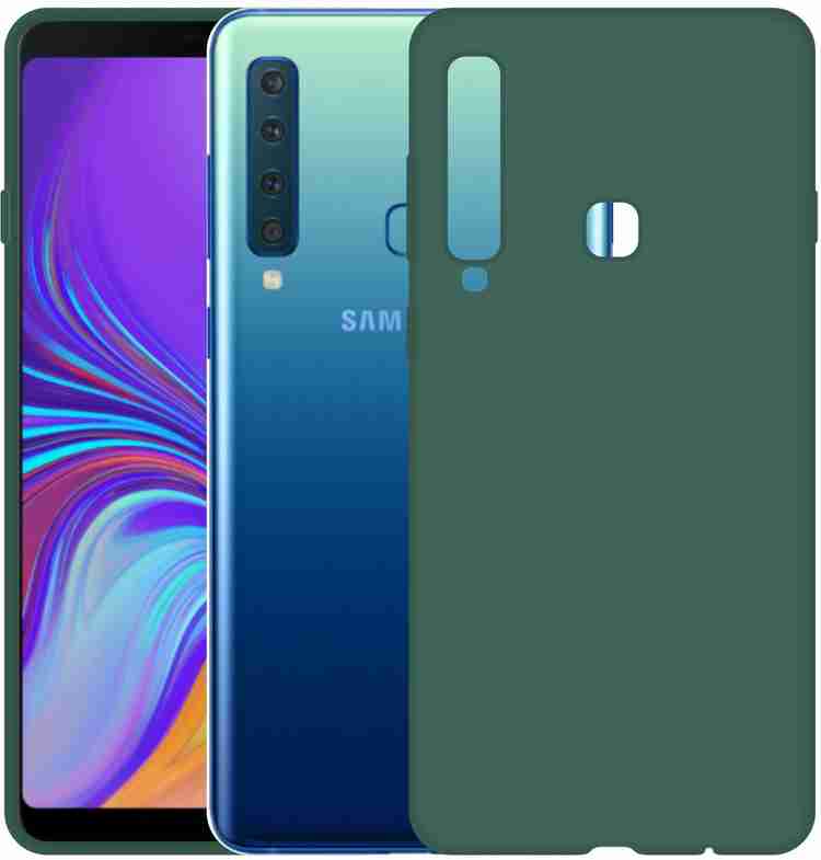 Samsung gear latest discount model 2019