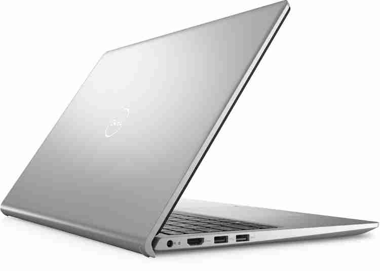 DELL Inspiron Intel Core i3 11th Gen 1115G4 - (8 GB/512 GB SSD 