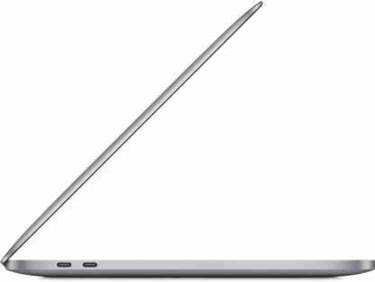Apple MacBook Pro Apple M1 - (16 GB/256 GB SSD/Mac OS Big Sur 