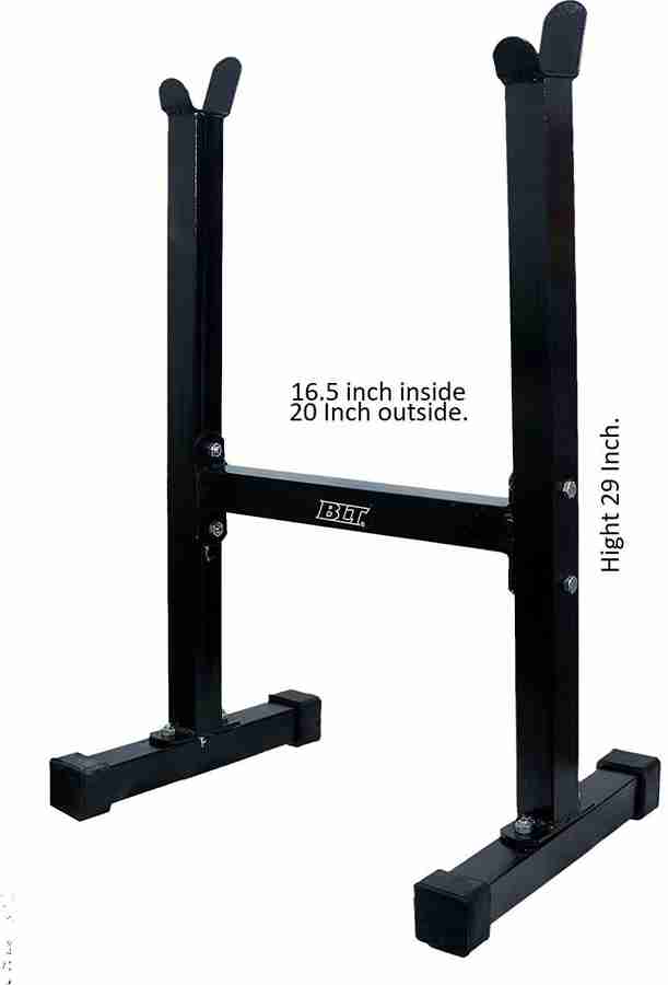 blt Barbell Rod Stand heavy duty barbell rod stand for home gym Weight Lifting Bar Buy blt Barbell Rod Stand heavy duty barbell rod stand for home gym Weight Lifting Bar