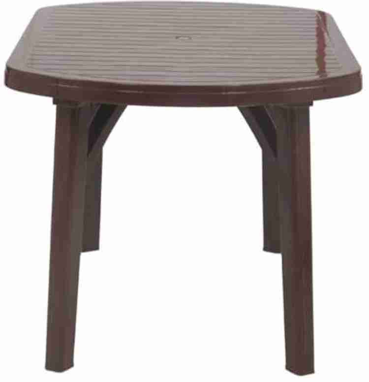 Supreme corsa dining table best sale price