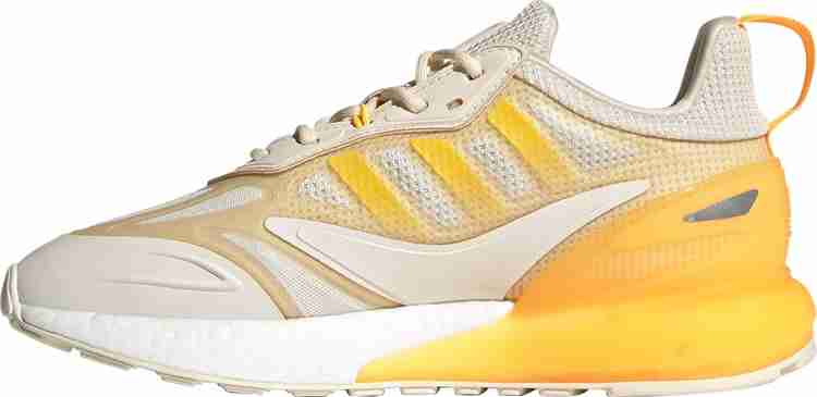 Originals zx 750 womens Orange shop