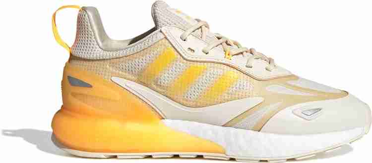 Originals zx 750 women 2025 yellow