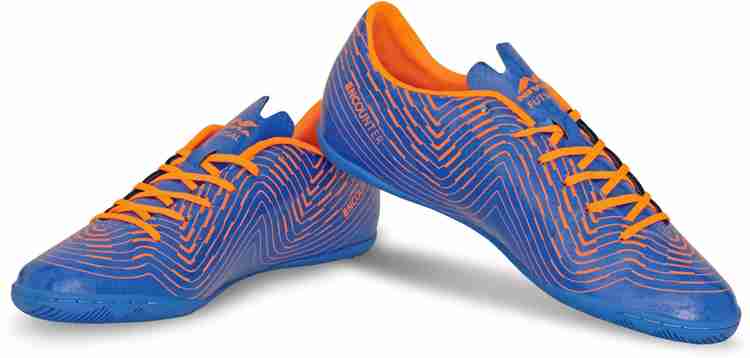 Futsal shoes flipkart new arrivals