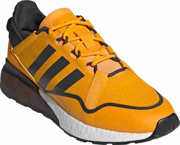 ADIDAS ORIGINALS ZX 2K BOOST PURE Casuals For Men Buy ADIDAS ORIGINALS ZX 2K BOOST PURE Casuals For Men Online at Best Price Shop Online for Footwears in India Flipkart