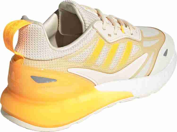 Adidas zx 900 womens Orange hotsell