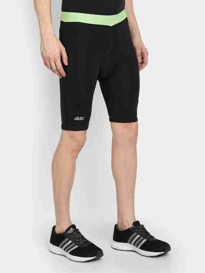 DIDA Solid Men Black Sports Shorts Buy DIDA Solid Men Black Sports Shorts Online at Best Prices in India Flipkart