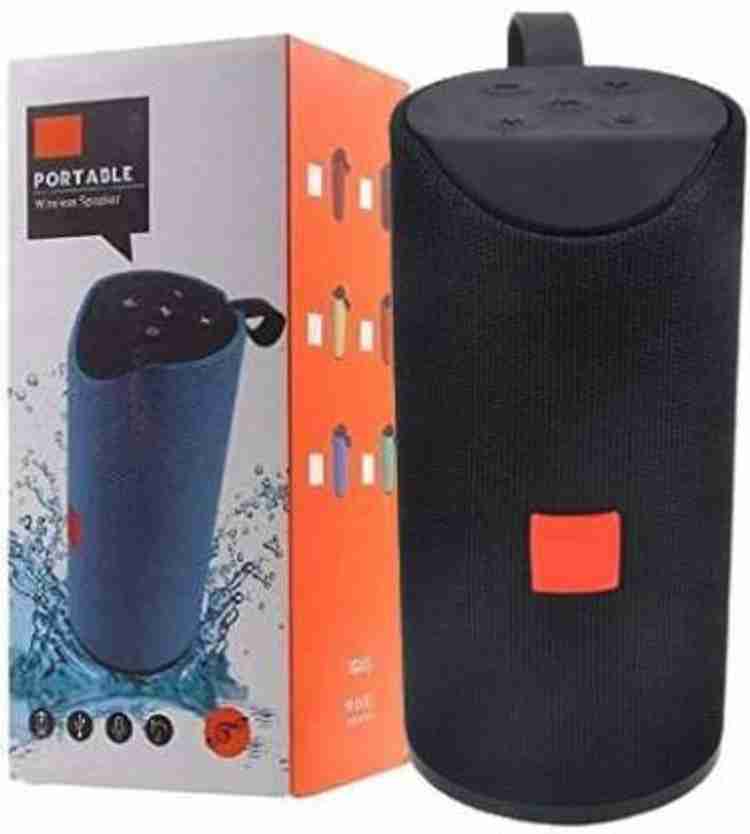 Bluetooth speakers flipkart hotsell india