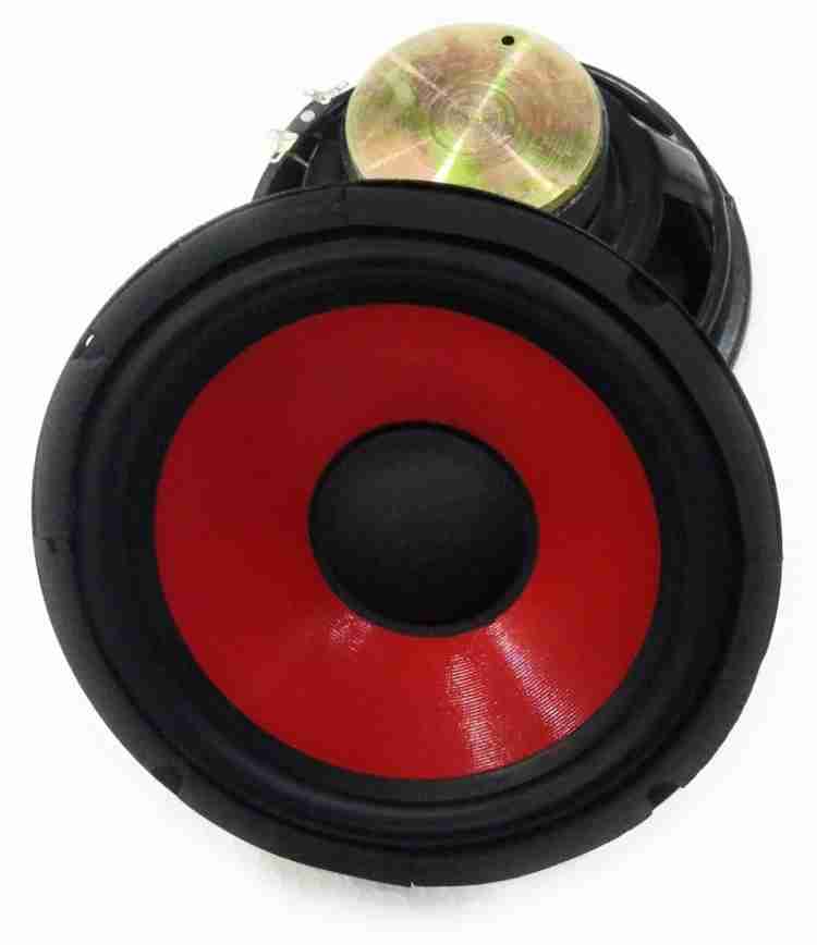 Flipkart woofer sale