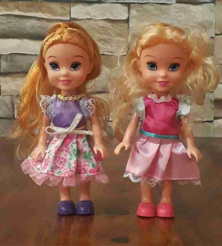 Dolls house dresses deals